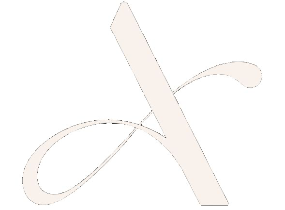 MVCN (root)